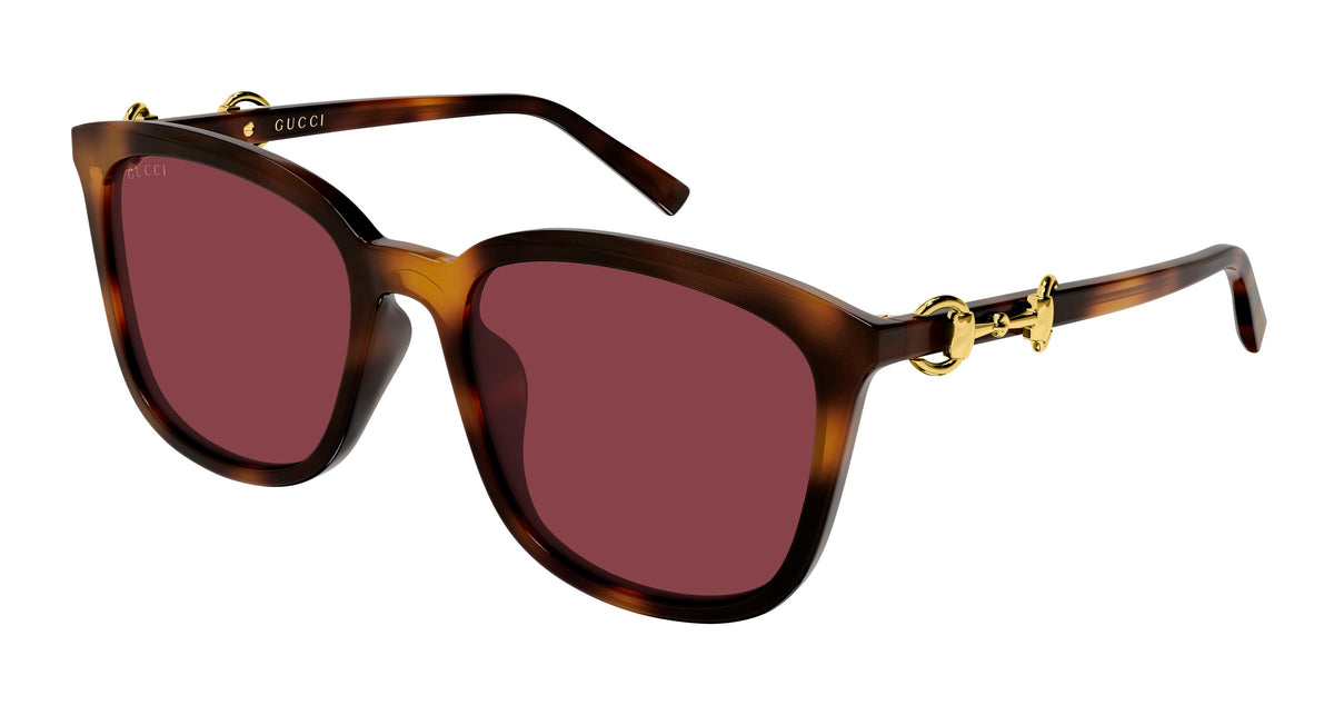 Gucci GG2057SK 003