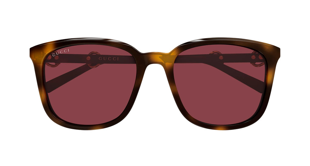 Gucci GG2057SK 003