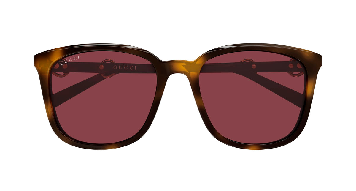 Gucci GG2057SK 003