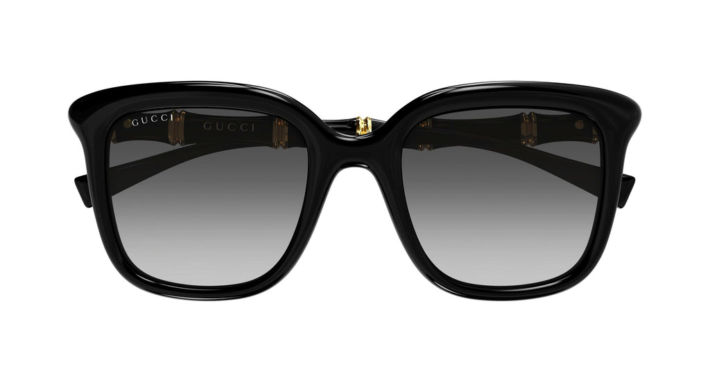 Gucci GG2058S 001
