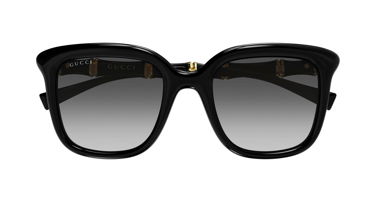 Gucci GG2058S 001