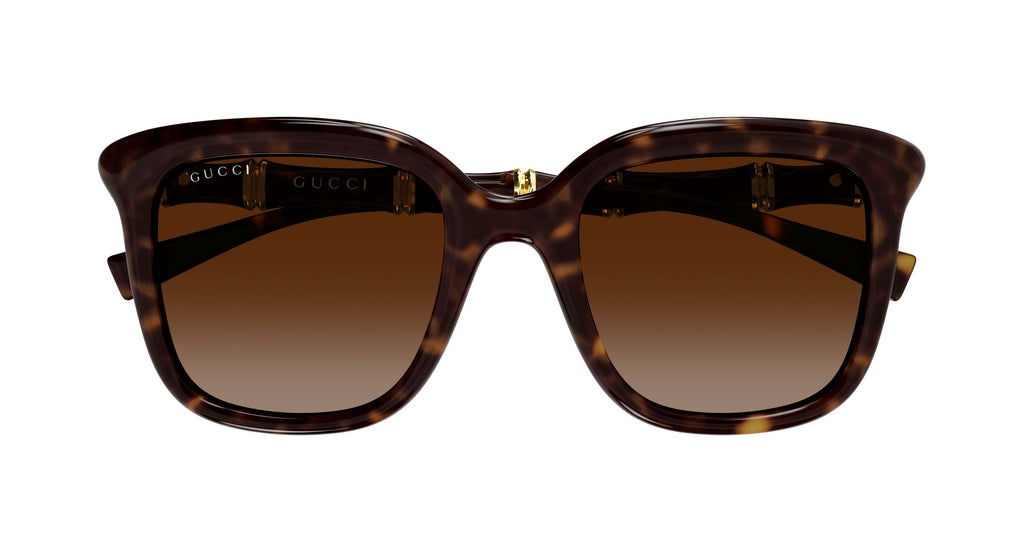 Gucci GG2058S 002