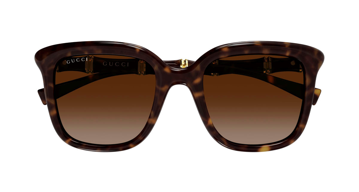 Gucci GG2058S 002