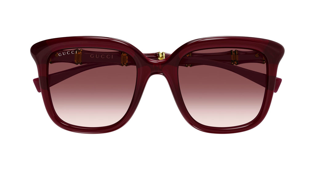Gucci GG2058S 003