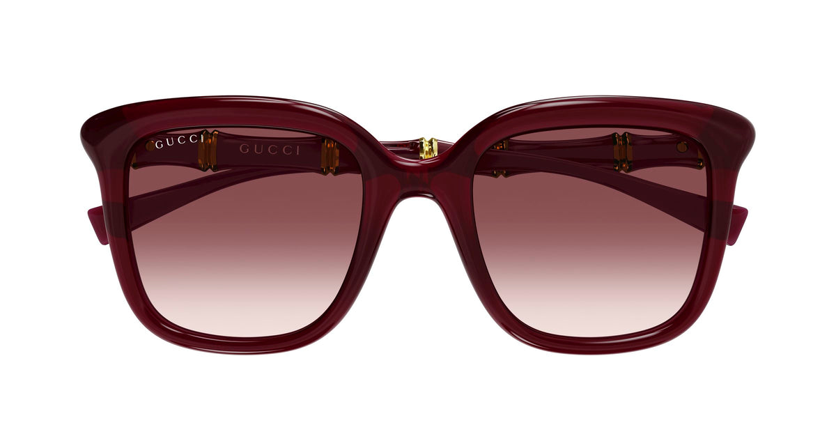 Gucci GG2058S 003