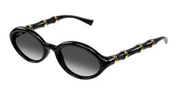 Gucci GG2059S 001