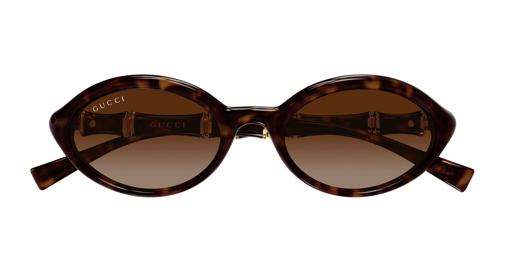 Gucci GG2059S 002
