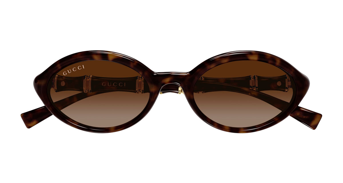 Gucci GG2059S 002