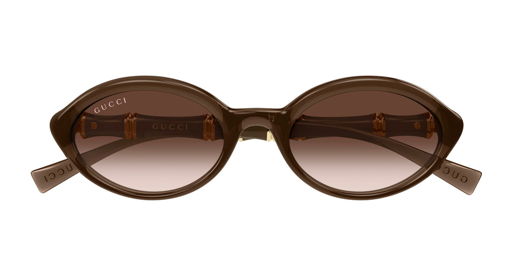 Gucci GG2059S 003