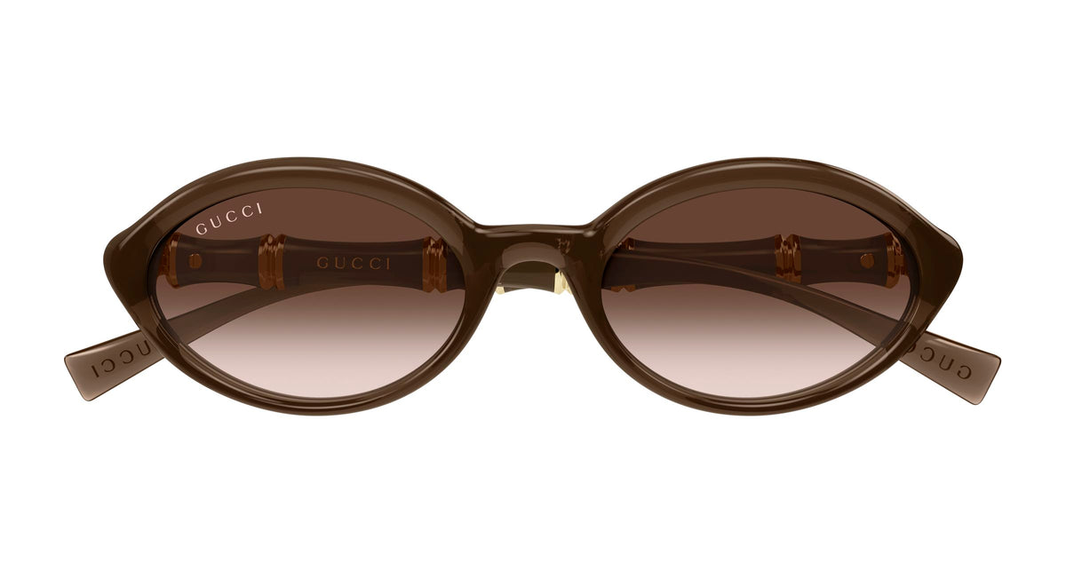 Gucci GG2059S 003