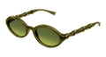 Gucci GG2059S 004