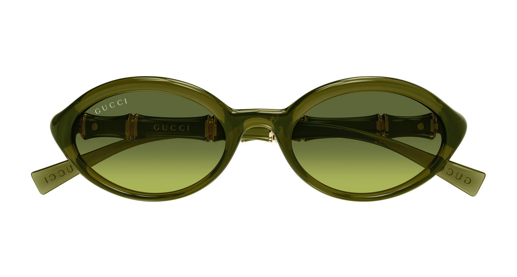 Gucci GG2059S 004