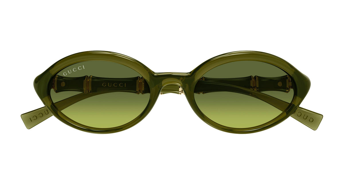 Gucci GG2059S 004