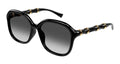 Gucci GG2061SA 001