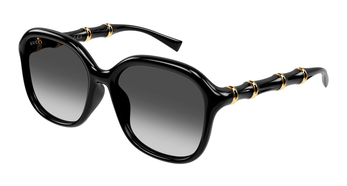 Gucci GG2061SA 001
