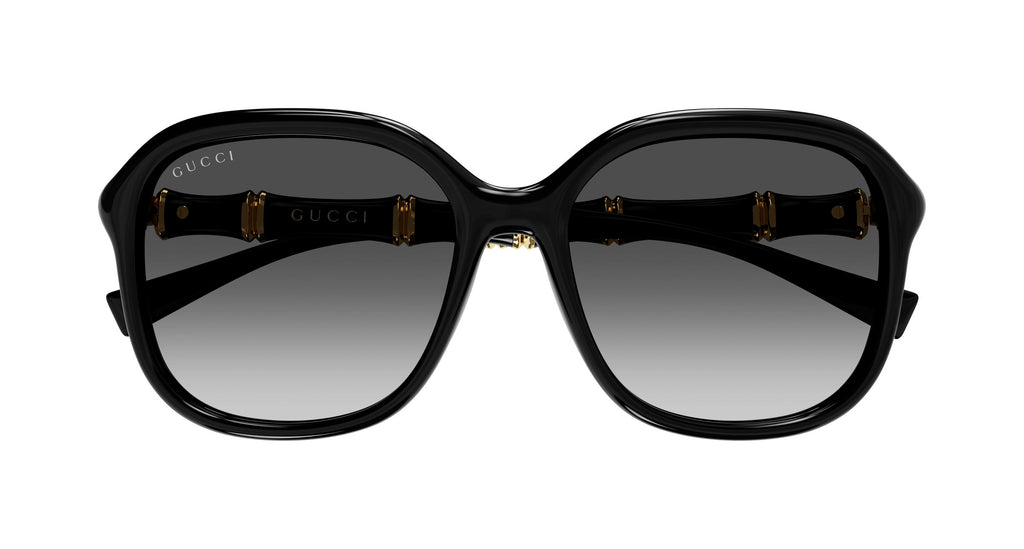 Gucci GG2061SA 001