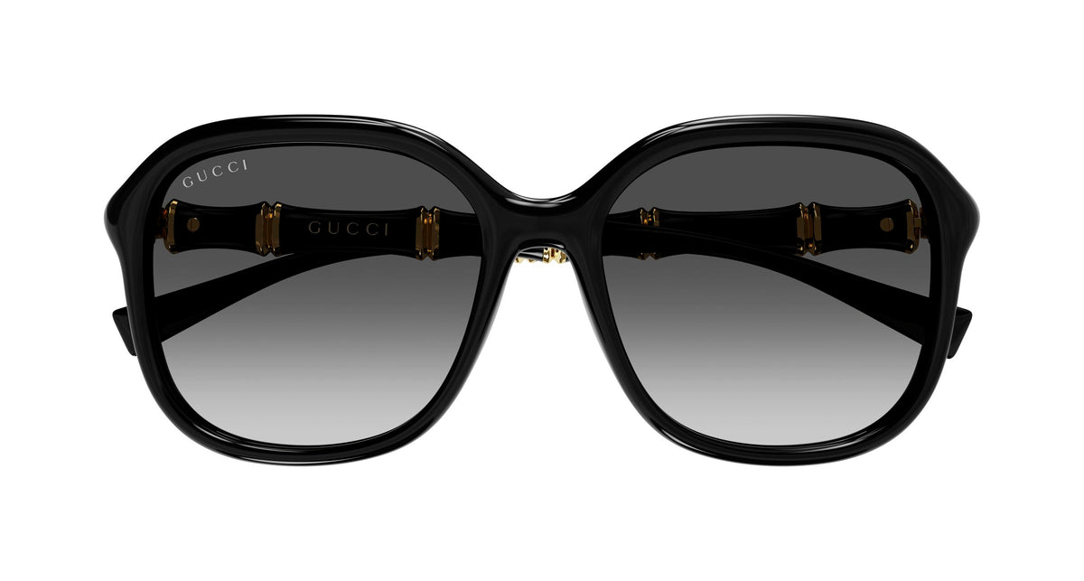 Gucci GG2061SA 001