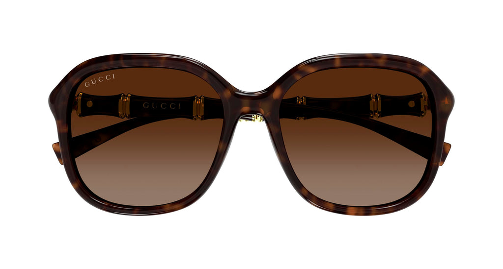 Gucci GG2061SA 002