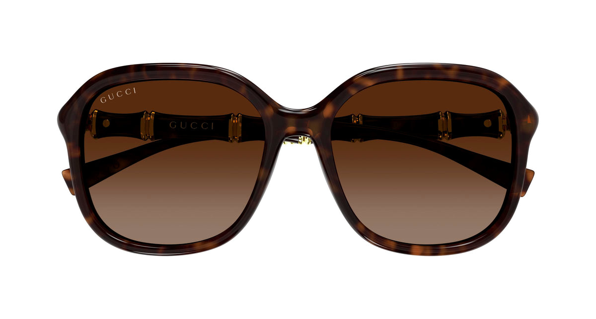 Gucci GG2061SA 002
