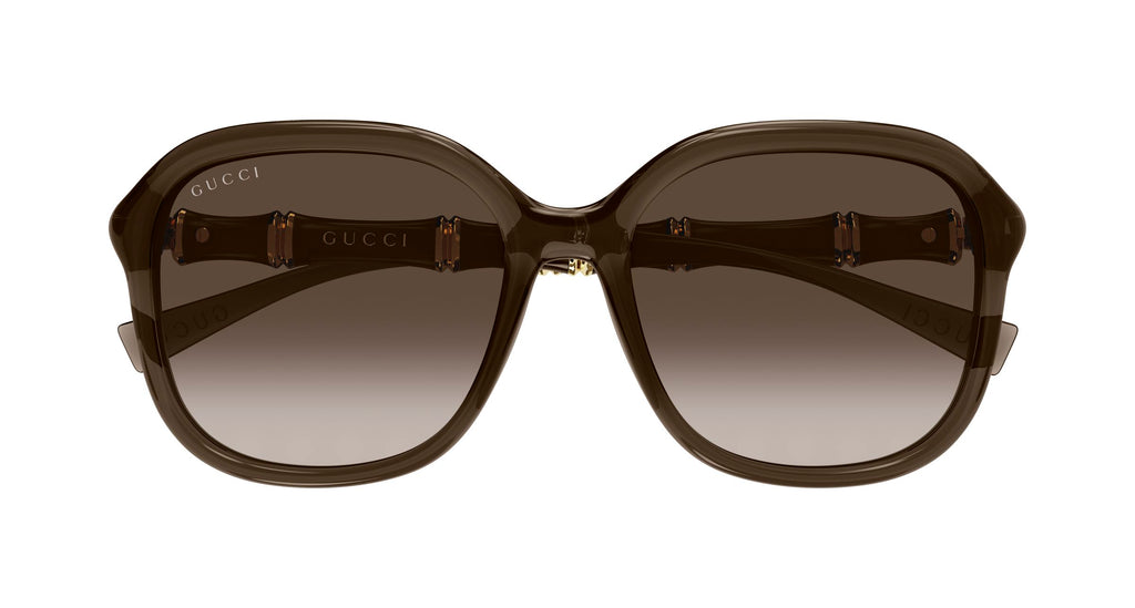Gucci GG2061SA 003