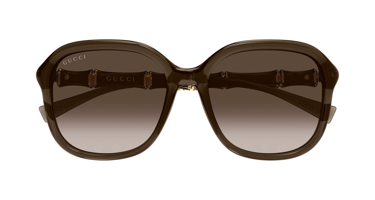 Gucci GG2061SA 003
