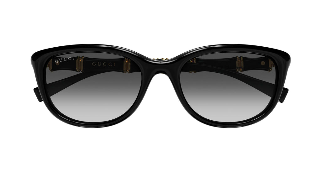 Gucci GG2062SA 001