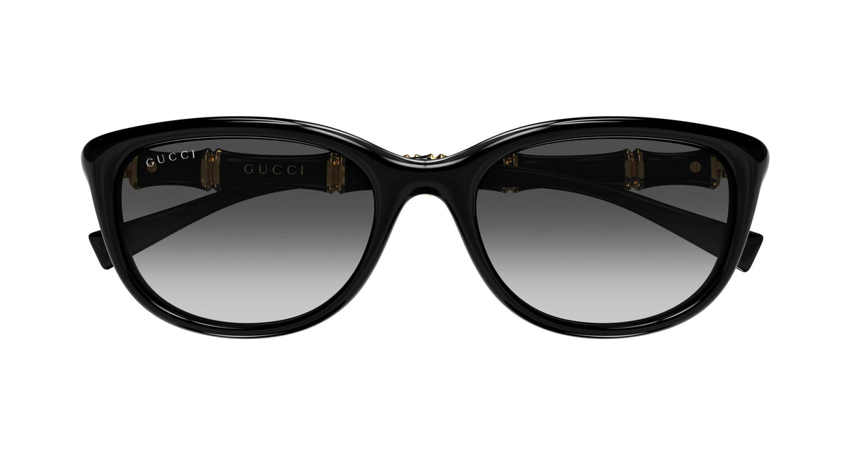 Gucci GG2062SA 001