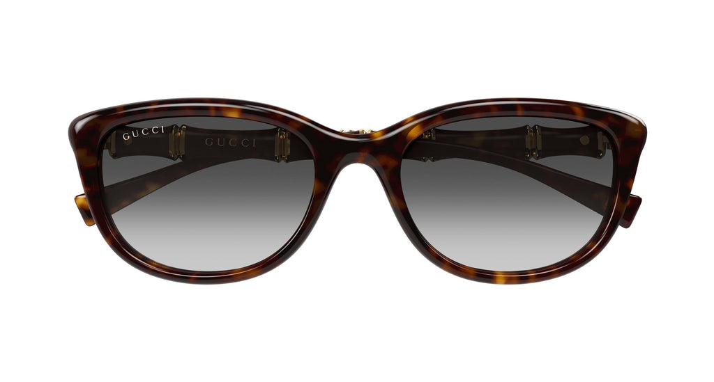 Gucci GG2062SA 002