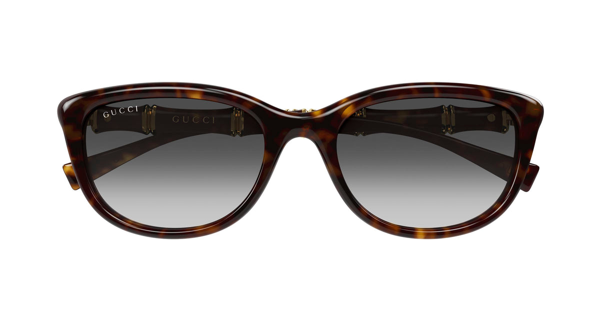 Gucci GG2062SA 002