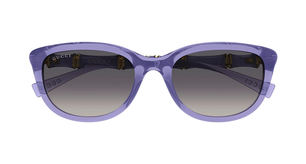 Gucci GG2062SA 004