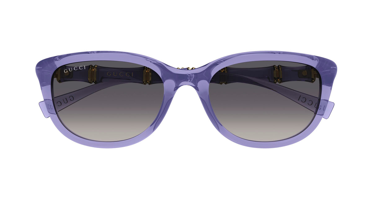 Gucci GG2062SA 004