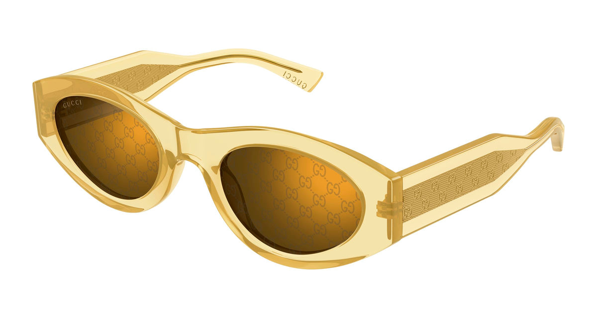 Gucci GG2065S 004
