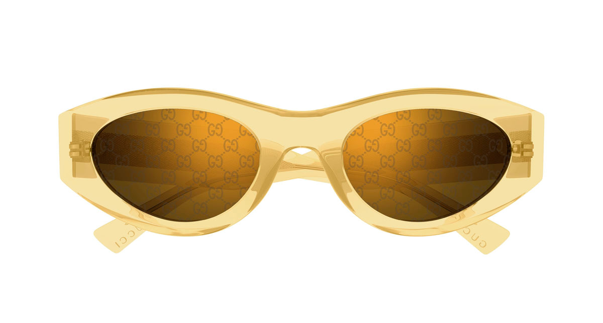 Gucci GG2065S 004