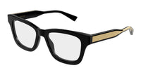 Gucci GG2066O 001