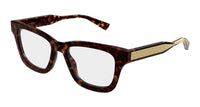 Gucci GG2066O 002