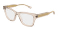 Gucci GG2066O 003
