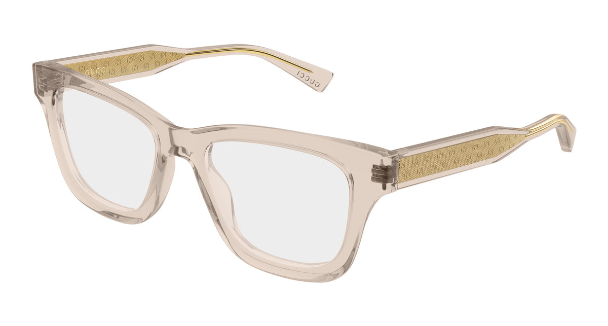 Gucci GG2066O 003