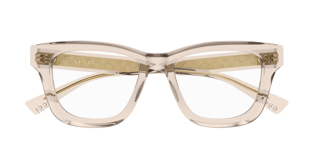 Gucci GG2066O 003