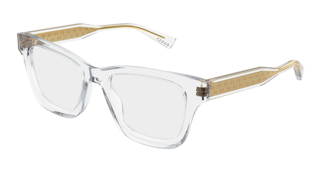 Gucci GG2066O 004