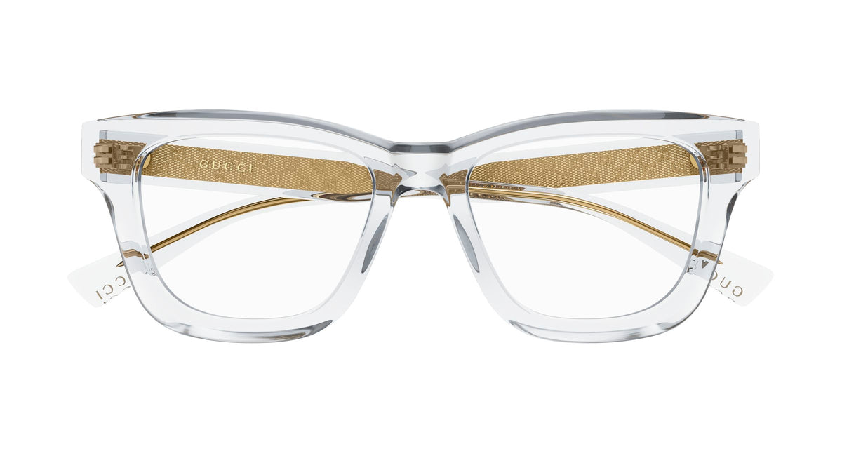 Gucci GG2066O 004