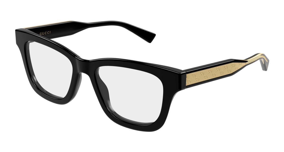 Gucci GG2066O 005