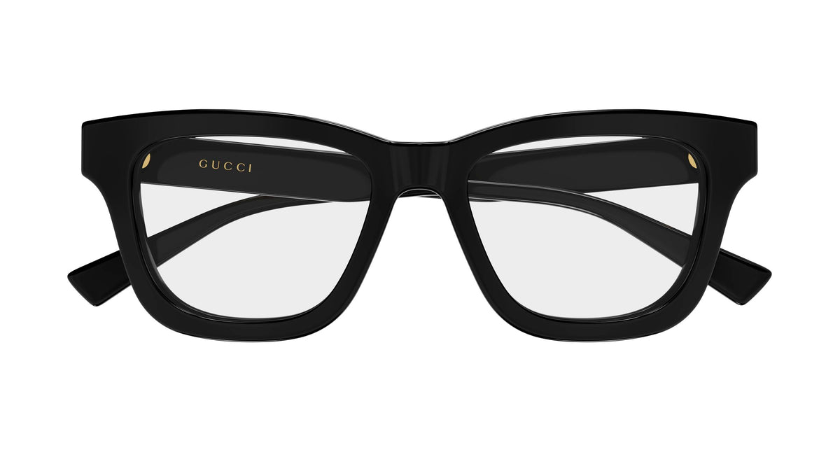 Gucci GG2066O 005