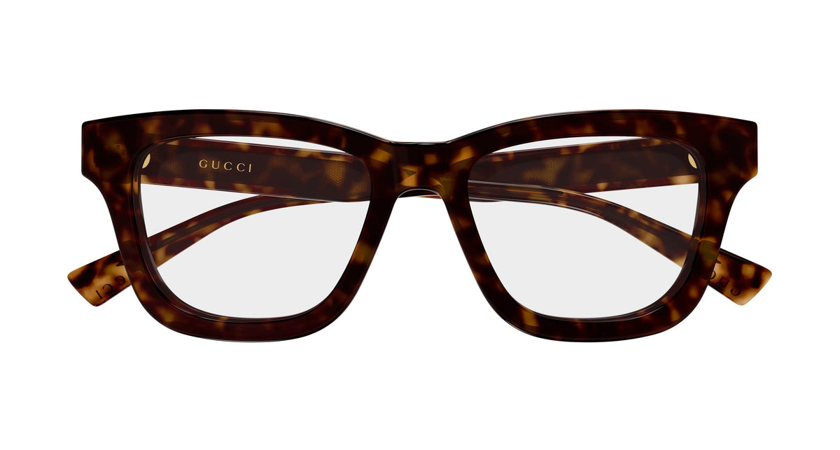 Gucci GG2066O 006
