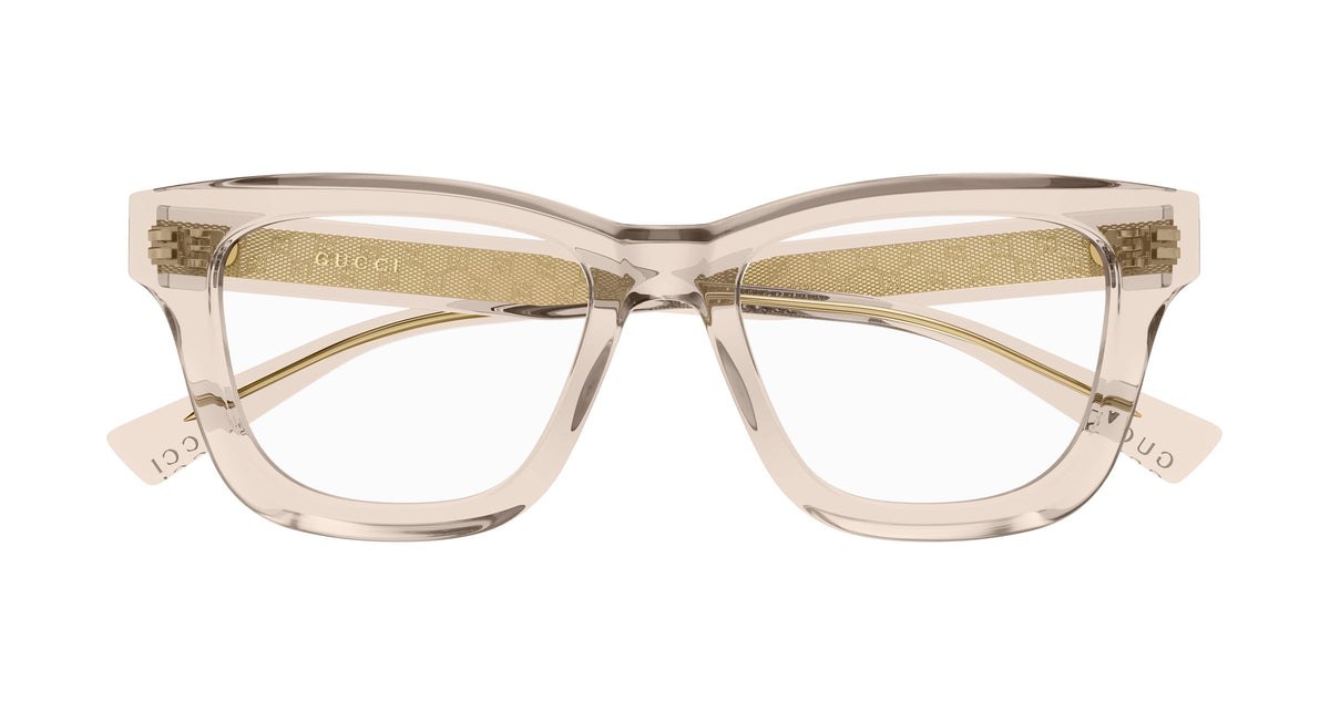 Gucci GG2066O 007