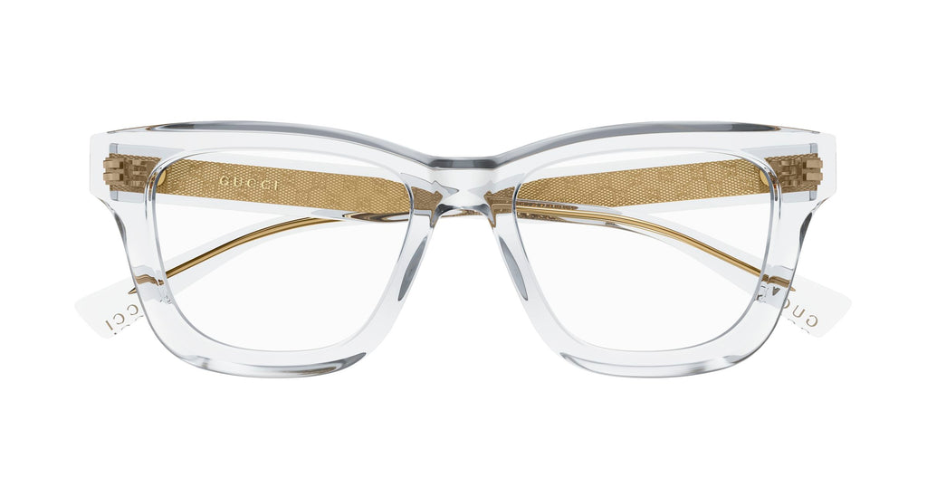 Gucci GG2066O 008