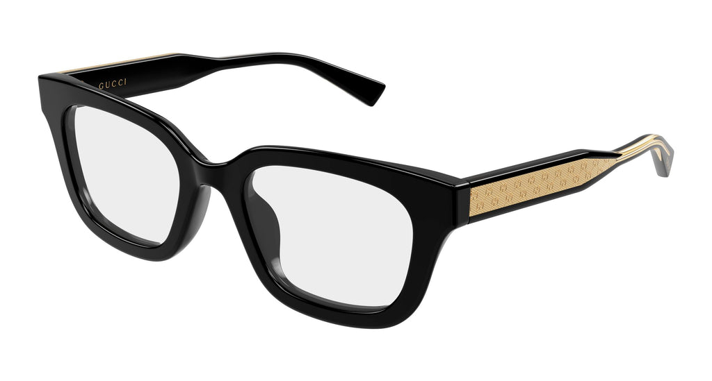 Gucci GG2067OL 001