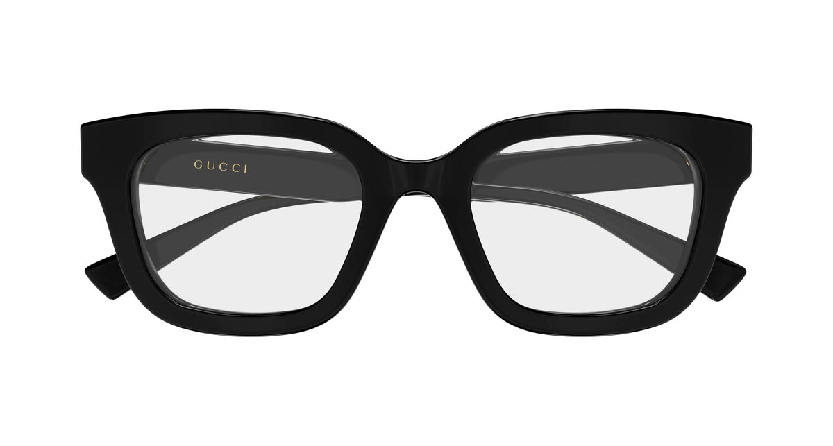Gucci GG2067OL 001