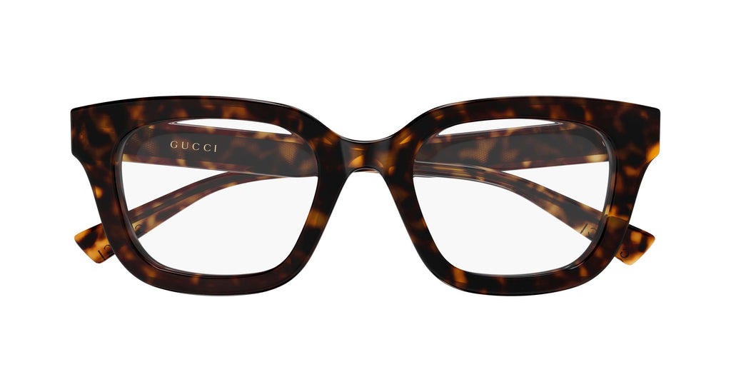Gucci GG2067OL 002
