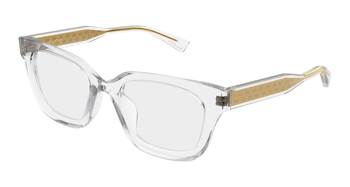 Gucci GG2067OL 004