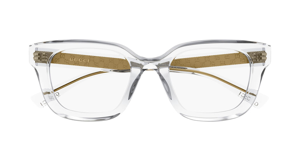 Gucci GG2067OL 004
